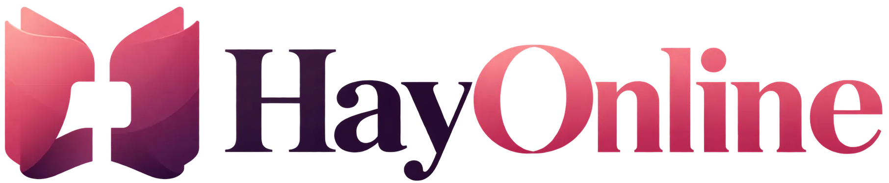 Hayonline.vn
