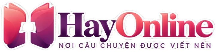 Hayonline.vn